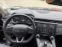Lynk & Co 01 1.5 / Black Edition / Panorama dak / Add. Cruise / Climate Controle / Camera / Telefoon / Carplay