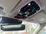 Lynk & Co 01 1.5 / Black Edition / Panorama dak / Add. Cruise / Climate Controle / Camera / Telefoon / Carplay