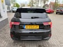 Lynk & Co 01 1.5 / Black Edition / Panorama dak / Add. Cruise / Climate Controle / Camera / Telefoon / Carplay