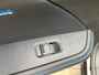 Lynk & Co 01 1.5 / Black Edition / Panorama dak / Add. Cruise / Climate Controle / Camera / Telefoon / Carplay