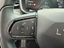 Lynk & Co 01 1.5 / Black Edition / Panorama dak / Add. Cruise / Climate Controle / Camera / Telefoon / Carplay