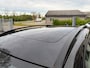 Lynk & Co 01 1.5 / Black Edition / Panorama dak / Add. Cruise / Climate Controle / Camera / Telefoon / Carplay