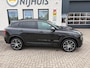 Lynk & Co 01 1.5 / Black Edition / Panorama dak / Add. Cruise / Climate Controle / Camera / Telefoon / Carplay