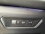 Lynk & Co 01 1.5 / Black Edition / Panorama dak / Add. Cruise / Climate Controle / Camera / Telefoon / Carplay