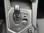 Lynk & Co 01 1.5 / Black Edition / Panorama dak / Add. Cruise / Climate Controle / Camera / Telefoon / Carplay
