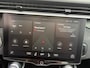 Lynk & Co 01 1.5 / Black Edition / Panorama dak / Add. Cruise / Climate Controle / Camera / Telefoon / Carplay