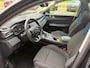 Lynk & Co 01 1.5 / Black Edition / Panorama dak / Add. Cruise / Climate Controle / Camera / Telefoon / Carplay