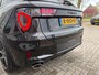 Lynk & Co 01 1.5 / Black Edition / Panorama dak / Add. Cruise / Climate Controle / Camera / Telefoon / Carplay