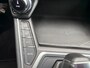Lynk & Co 01 1.5 / Black Edition / Panorama dak / Add. Cruise / Climate Controle / Camera / Telefoon / Carplay