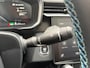Lynk & Co 01 1.5 / Black Edition / Panorama dak / Add. Cruise / Climate Controle / Camera / Telefoon / Carplay