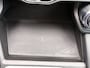 Lynk & Co 01 1.5 / Black Edition / Panorama dak / Add. Cruise / Climate Controle / Camera / Telefoon / Carplay