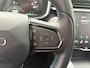 Lynk & Co 01 1.5 / Black Edition / Panorama dak / Add. Cruise / Climate Controle / Camera / Telefoon / Carplay