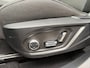 Lynk & Co 01 1.5 / Black Edition / Panorama dak / Add. Cruise / Climate Controle / Camera / Telefoon / Carplay