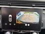 Lynk & Co 01 1.5 / Black Edition / Panorama dak / Add. Cruise / Climate Controle / Camera / Telefoon / Carplay