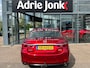 Mazda 6 2.5 SkyActiv-G 194 Signature | AUTOMAAT | TREKHAAK |SUNROOF | STUUR + STOEL VERWARMING | STOEL VENTILATIE | APPLE + ANDROID CARPLAY |