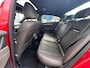 Mazda 6 2.5 SkyActiv-G 194 Signature | AUTOMAAT | TREKHAAK |SUNROOF | STUUR + STOEL VERWARMING | STOEL VENTILATIE | APPLE + ANDROID CARPLAY |