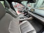 Mazda 6 2.5 SkyActiv-G 194 Signature | AUTOMAAT | TREKHAAK |SUNROOF | STUUR + STOEL VERWARMING | STOEL VENTILATIE | APPLE + ANDROID CARPLAY |