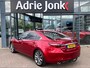 Mazda 6 2.5 SkyActiv-G 194 Signature | AUTOMAAT | TREKHAAK |SUNROOF | STUUR + STOEL VERWARMING | STOEL VENTILATIE | APPLE + ANDROID CARPLAY |