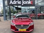 Mazda 6 2.5 SkyActiv-G 194 Signature | AUTOMAAT | TREKHAAK |SUNROOF | STUUR + STOEL VERWARMING | STOEL VENTILATIE | APPLE + ANDROID CARPLAY |