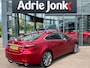 Mazda 6 2.5 SkyActiv-G 194 Signature | AUTOMAAT | TREKHAAK |SUNROOF | STUUR + STOEL VERWARMING | STOEL VENTILATIE | APPLE + ANDROID CARPLAY |