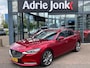 Mazda 6 2.5 SkyActiv-G 194 Signature | AUTOMAAT | TREKHAAK |SUNROOF | STUUR + STOEL VERWARMING | STOEL VENTILATIE | APPLE + ANDROID CARPLAY |