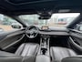 Mazda 6 2.5 SkyActiv-G 194 Signature | AUTOMAAT | TREKHAAK |SUNROOF | STUUR + STOEL VERWARMING | STOEL VENTILATIE | APPLE + ANDROID CARPLAY |