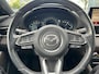 Mazda 6 2.5 SkyActiv-G 194 Signature | AUTOMAAT | TREKHAAK |SUNROOF | STUUR + STOEL VERWARMING | STOEL VENTILATIE | APPLE + ANDROID CARPLAY |