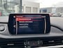Mazda 6 2.5 SkyActiv-G 194 Signature | AUTOMAAT | TREKHAAK |SUNROOF | STUUR + STOEL VERWARMING | STOEL VENTILATIE | APPLE + ANDROID CARPLAY |