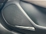 Mazda 6 2.5 SkyActiv-G 194 Signature | AUTOMAAT | TREKHAAK |SUNROOF | STUUR + STOEL VERWARMING | STOEL VENTILATIE | APPLE + ANDROID CARPLAY |