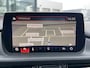 Mazda 6 2.5 SkyActiv-G 194 Signature | AUTOMAAT | TREKHAAK |SUNROOF | STUUR + STOEL VERWARMING | STOEL VENTILATIE | APPLE + ANDROID CARPLAY |