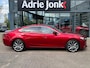 Mazda 6 2.5 SkyActiv-G 194 Signature | AUTOMAAT | TREKHAAK |SUNROOF | STUUR + STOEL VERWARMING | STOEL VENTILATIE | APPLE + ANDROID CARPLAY |