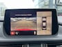 Mazda 6 2.5 SkyActiv-G 194 Signature | AUTOMAAT | TREKHAAK |SUNROOF | STUUR + STOEL VERWARMING | STOEL VENTILATIE | APPLE + ANDROID CARPLAY |