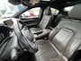 Mazda 6 2.5 SkyActiv-G 194 Signature | AUTOMAAT | TREKHAAK |SUNROOF | STUUR + STOEL VERWARMING | STOEL VENTILATIE | APPLE + ANDROID CARPLAY |