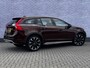 Volvo V60 Cross Country 2.0 T5 Summum | Schuifdak | BLIS | Cruise Control Adaptief | Navigatie | Sportstoelen | Alarm| Lichtmetalen Velgen 19 inch | Stoelverhogers | Achteruitrijcamera | Parkeersensoren | Parkeerverwarming | Keyless Entry | Bi-Xenon Adaptief