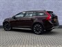 Volvo V60 Cross Country 2.0 T5 Summum | Schuifdak | BLIS | Cruise Control Adaptief | Navigatie | Sportstoelen | Alarm| Lichtmetalen Velgen 19 inch | Stoelverhogers | Achteruitrijcamera | Parkeersensoren | Parkeerverwarming | Keyless Entry | Bi-Xenon Adaptief