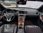 Volvo V60 Cross Country 2.0 T5 Summum | Schuifdak | BLIS | Cruise Control Adaptief | Navigatie | Sportstoelen | Alarm| Lichtmetalen Velgen 19 inch | Stoelverhogers | Achteruitrijcamera | Parkeersensoren | Parkeerverwarming | Keyless Entry | Bi-Xenon Adaptief