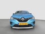 Renault Captur 1.6 E-Tech Plug-in Hybrid 160 Business | Half leder | Camera | LED verlichting | Cruise controle | 18'' velgen | Parkeersensoren voor en achter | Climate controle | Keyless entry | Navigatie