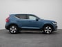 Volvo XC40 1.5 T4 Plug-in hybrid Core Bright | CAMERA | KEYLESS