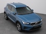 Volvo XC40 1.5 T4 Plug-in hybrid Core Bright | CAMERA | KEYLESS