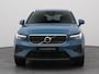 Volvo XC40 1.5 T4 Plug-in hybrid Core Bright | CAMERA | KEYLESS