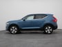 Volvo XC40 1.5 T4 Plug-in hybrid Core Bright | CAMERA | KEYLESS
