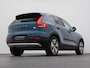 Volvo XC40 1.5 T4 Plug-in hybrid Core Bright | CAMERA | KEYLESS
