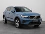 Volvo XC40 1.5 T4 Plug-in hybrid Core Bright | CAMERA | KEYLESS