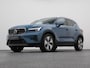 Volvo XC40 1.5 T4 Plug-in hybrid Core Bright | CAMERA | KEYLESS