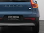 Volvo XC40 1.5 T4 Plug-in hybrid Core Bright | CAMERA | KEYLESS