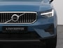 Volvo XC40 1.5 T4 Plug-in hybrid Core Bright | CAMERA | KEYLESS
