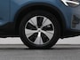 Volvo XC40 1.5 T4 Plug-in hybrid Core Bright | CAMERA | KEYLESS