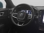 Volvo XC40 1.5 T4 Plug-in hybrid Core Bright | CAMERA | KEYLESS