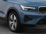 Volvo XC40 1.5 T4 Plug-in hybrid Core Bright | CAMERA | KEYLESS