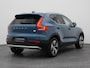 Volvo XC40 1.5 T4 Plug-in hybrid Core Bright | CAMERA | KEYLESS